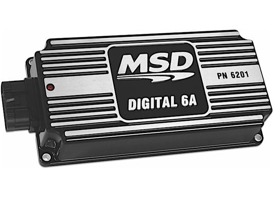 MSD 62013