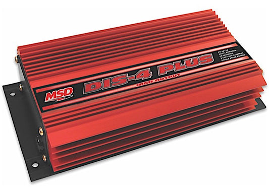 MSD 62153