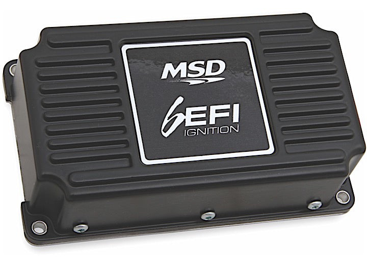 MSD 6415