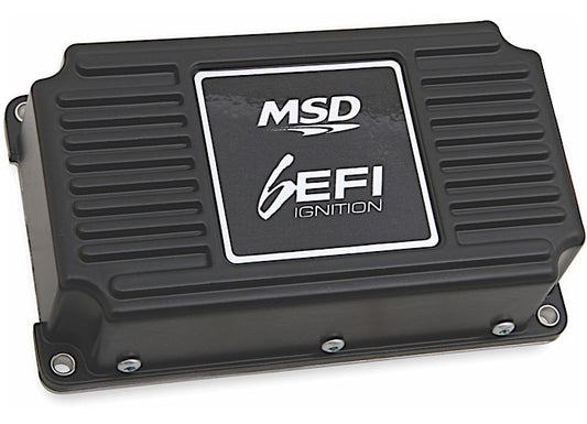 MSD 6415