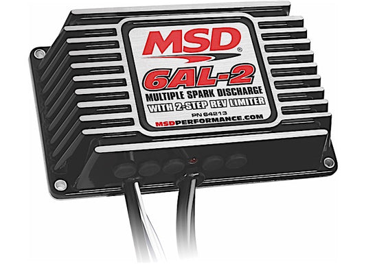 MSD 64213
