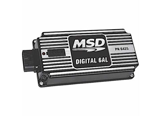 MSD 64253