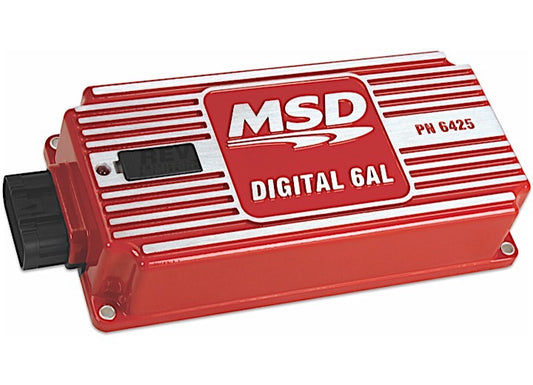 MSD 6425