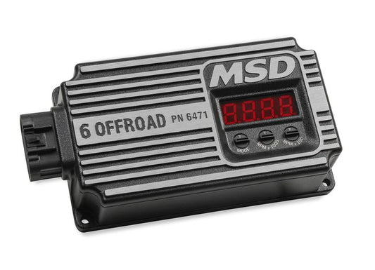 MSD 6471