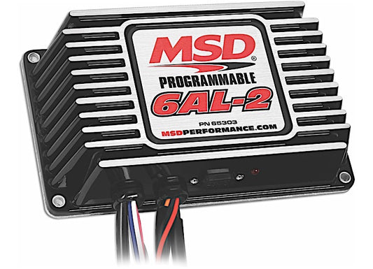 MSD 65303