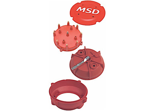 MSD 7445