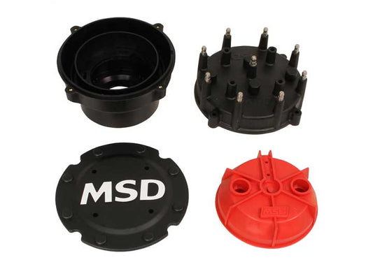 MSD 74553