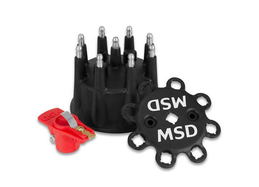 MSD 79193