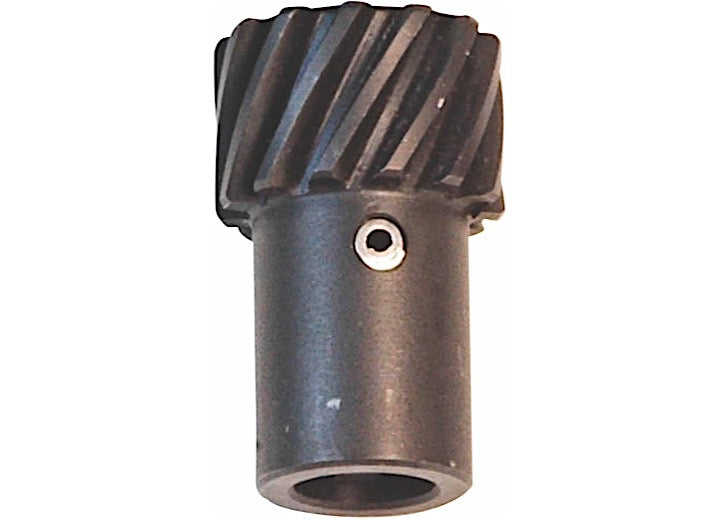 MSD 8005
