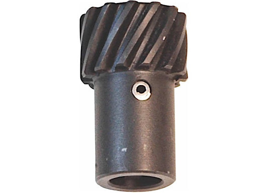 MSD 8005