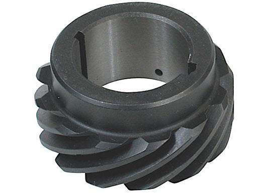 MSD 8007