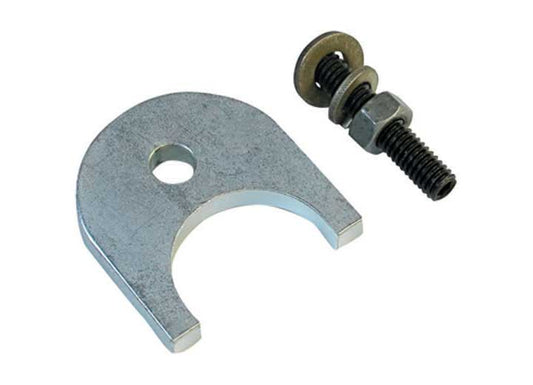 MSD 8010