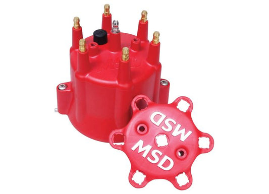 MSD 8014