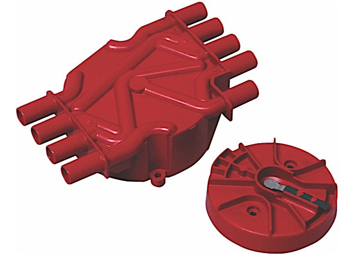 MSD 8017