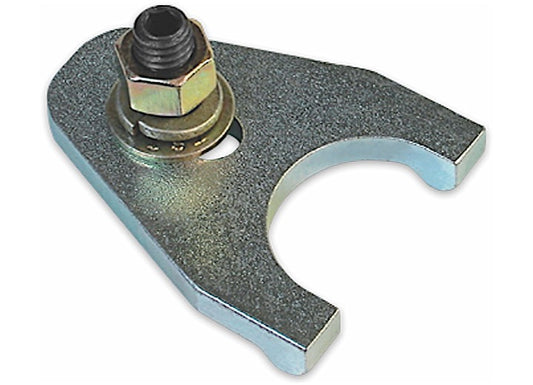 MSD 8110