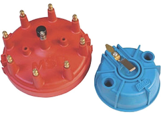 MSD 8119