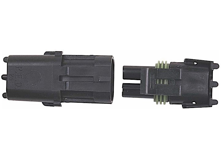 MSD 8173
