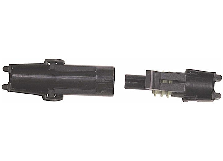 MSD 8174