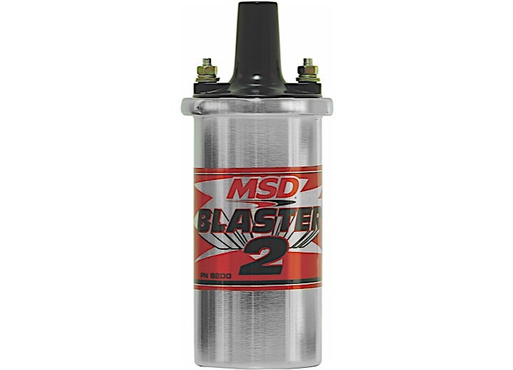 MSD 8200