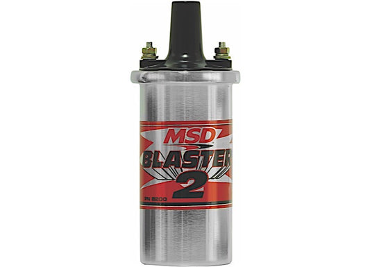MSD 8200