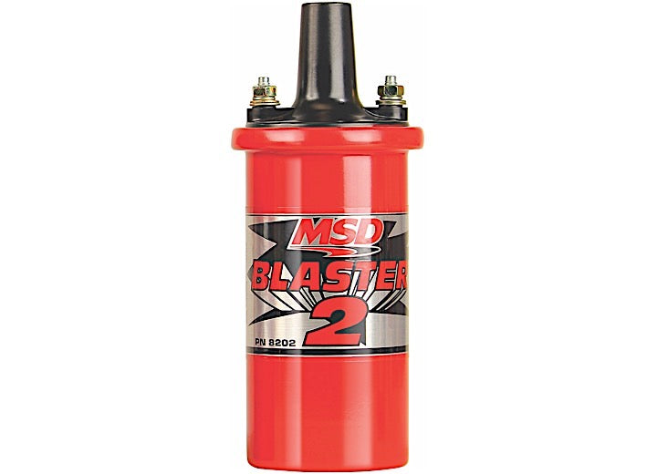 MSD 8202