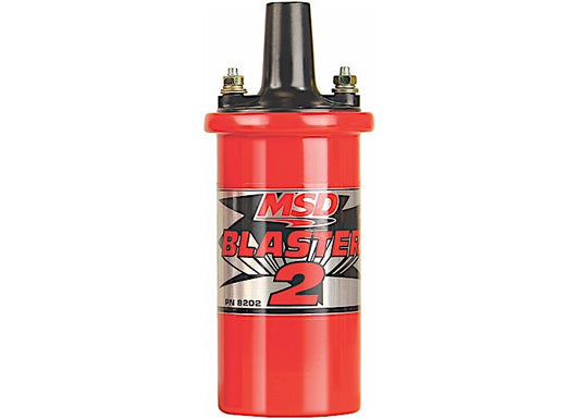 MSD 8202