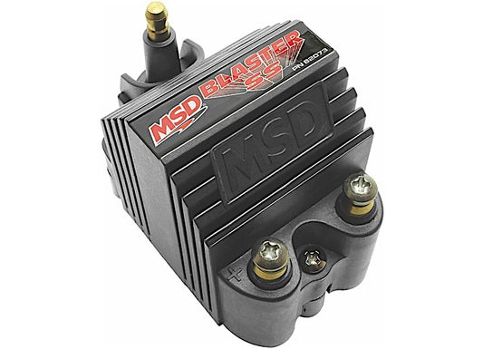 MSD 82073
