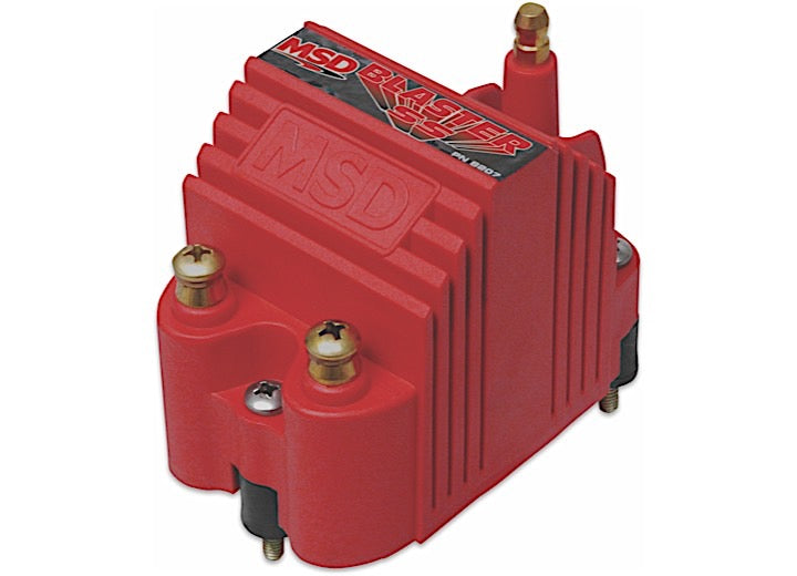 MSD 8207