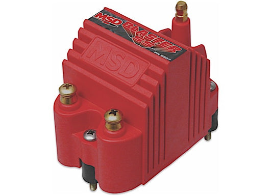 MSD 8207
