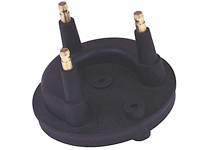 MSD 8210