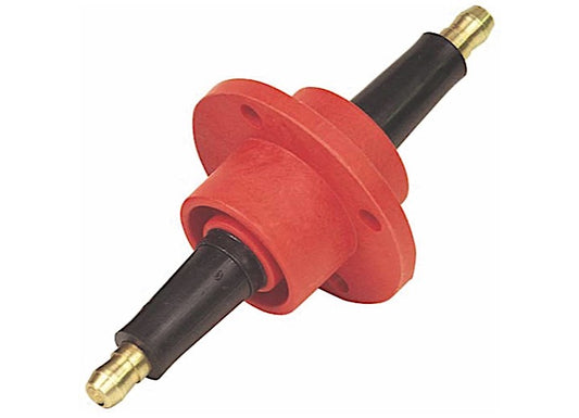 MSD 8211