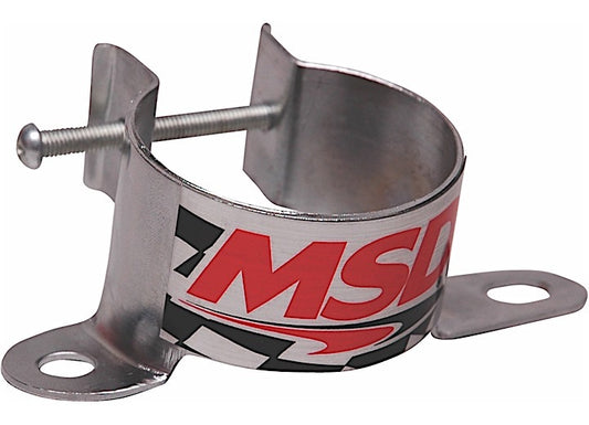 MSD 82131