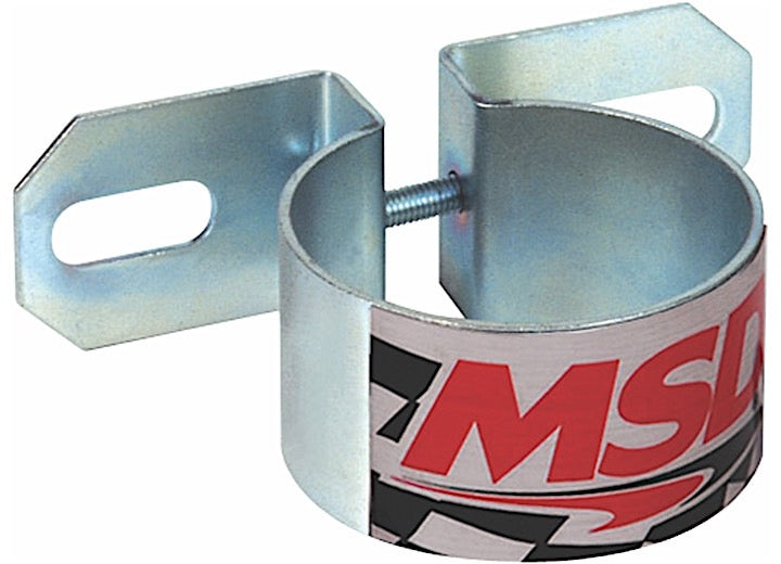 MSD 8213