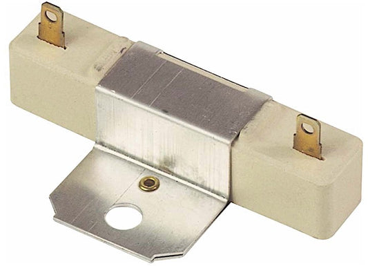 MSD 8214