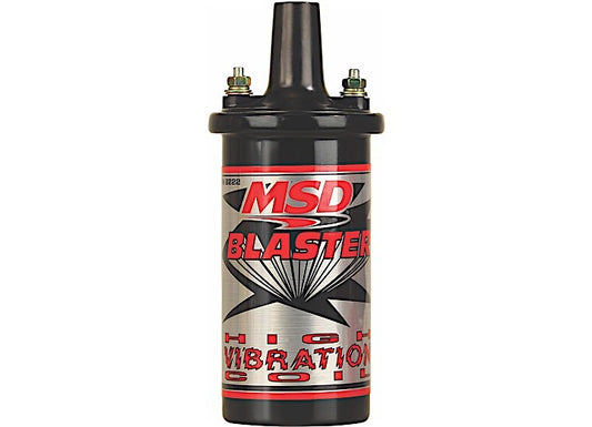 MSD 8222