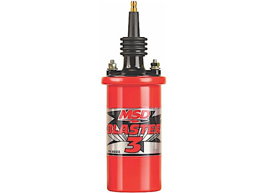 MSD 8223