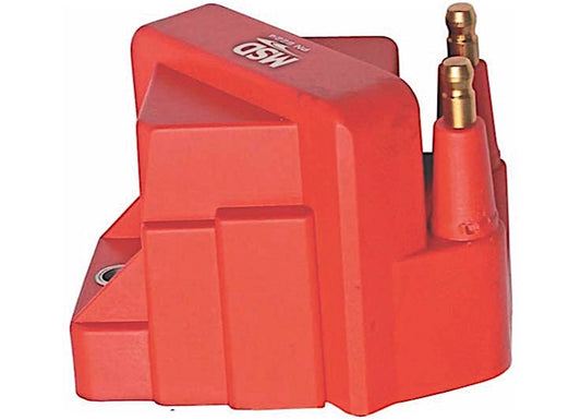 MSD 8224