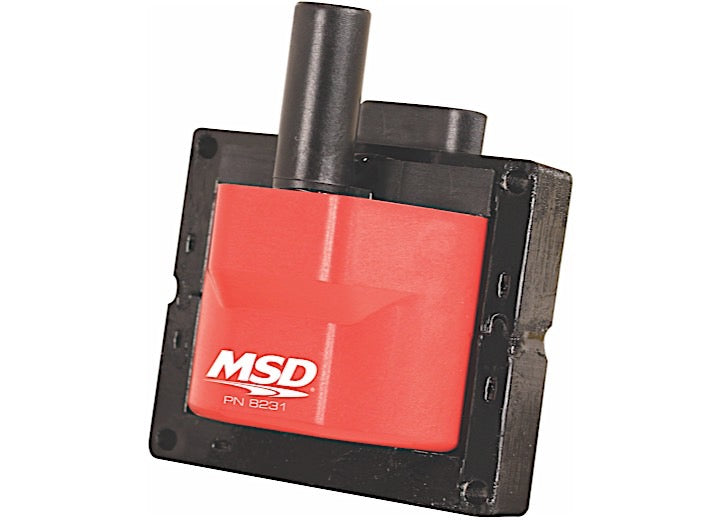MSD 8231