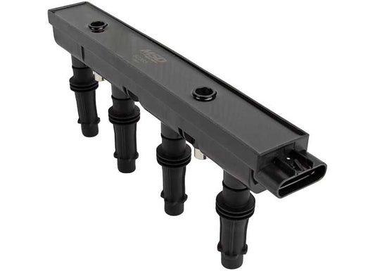 MSD 82363