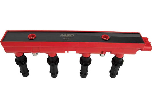 MSD 8236