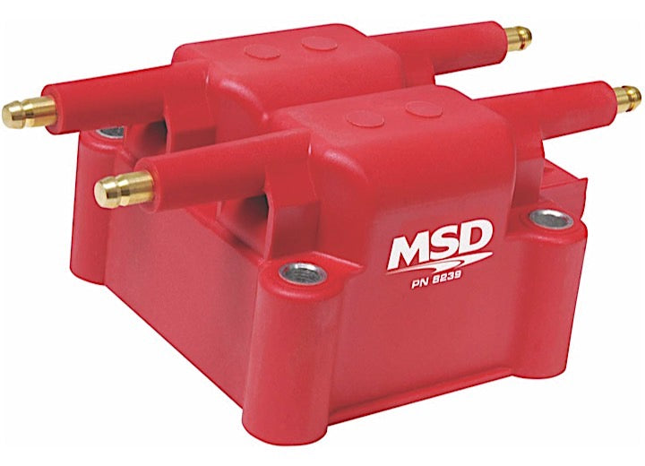 MSD 8239