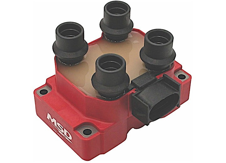 MSD 8241