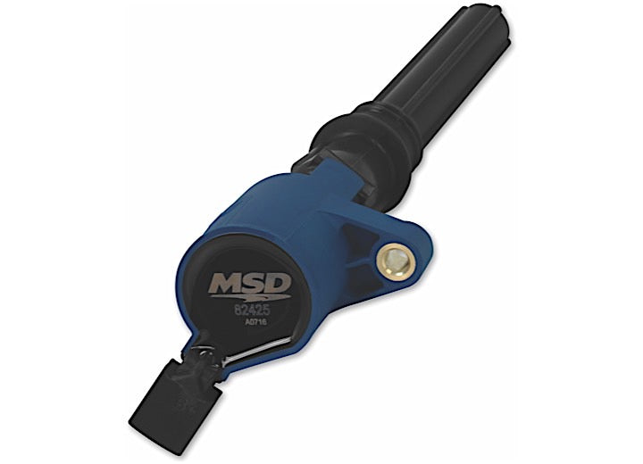 MSD 82425