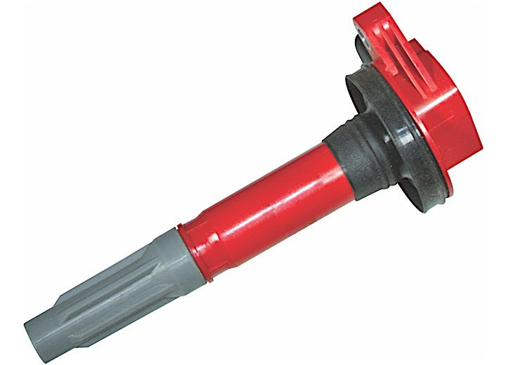 MSD 8248