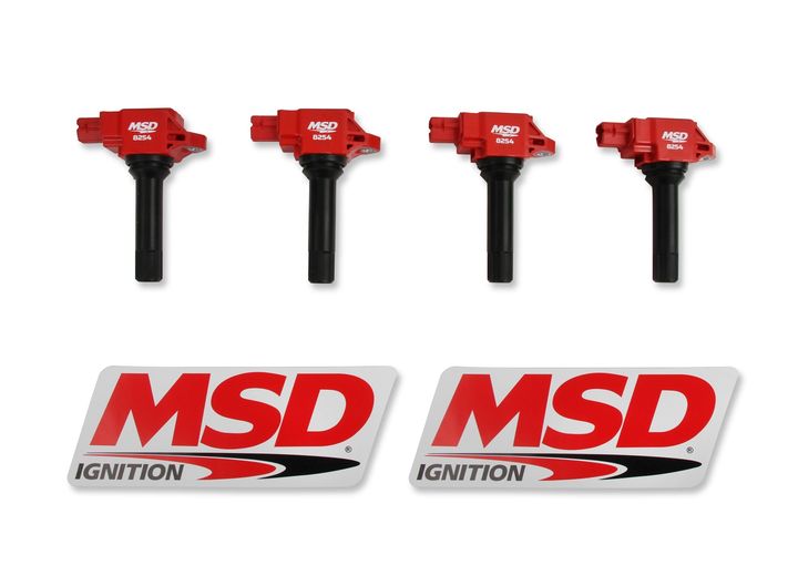 MSD 82544