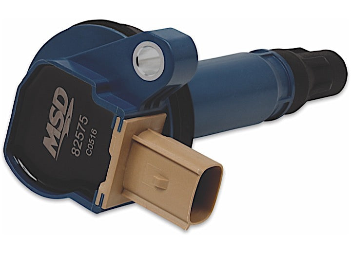 MSD 82575