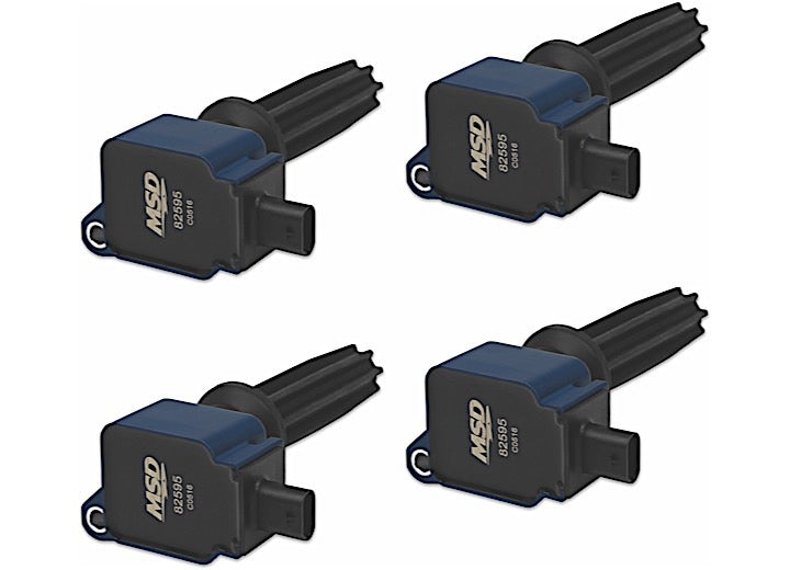 MSD 825945