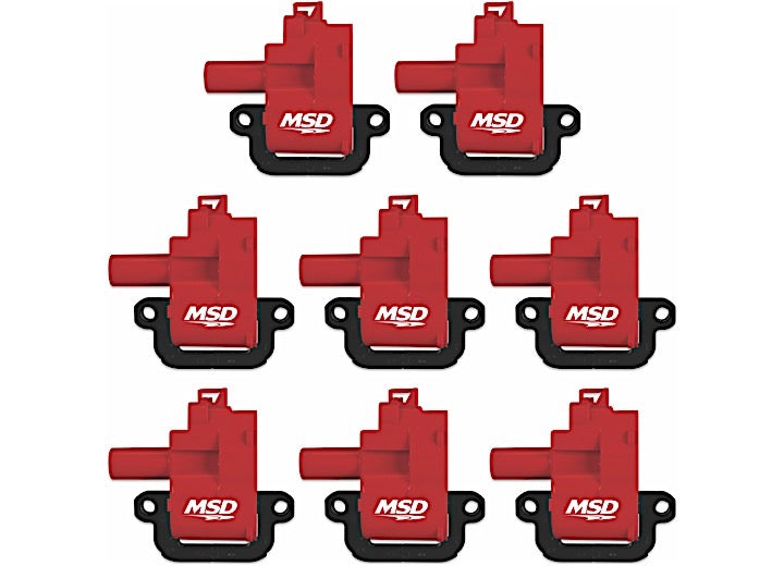 MSD 82628