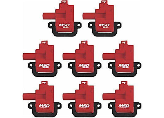 MSD 82628