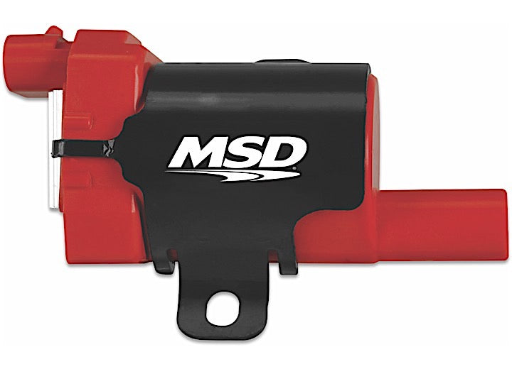 MSD 8263